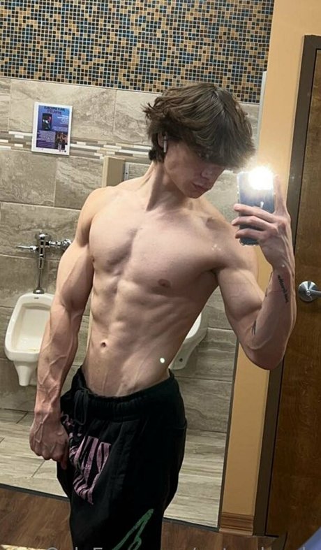 chubby nude onlyfans best photo