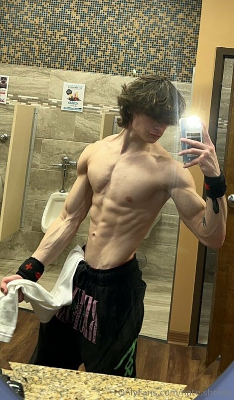 redhead pawg onlyfans hot porn archive