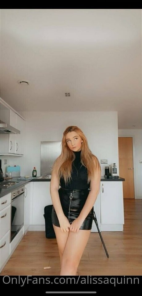 skinny ebony onlyfans pretty images