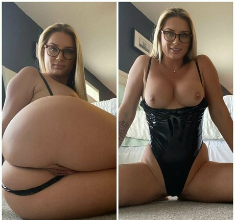 mechanic onlyfans nice picture