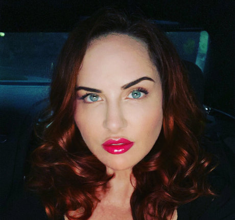 mzberlin pornstar nudes archive