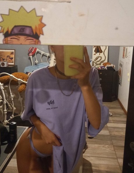 gl piastre pornstar nudes galleries