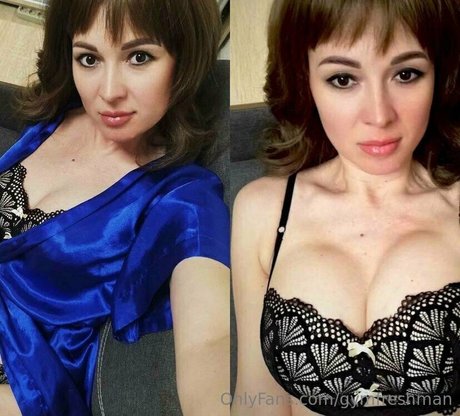 anal cosplay onlyfans free naked image