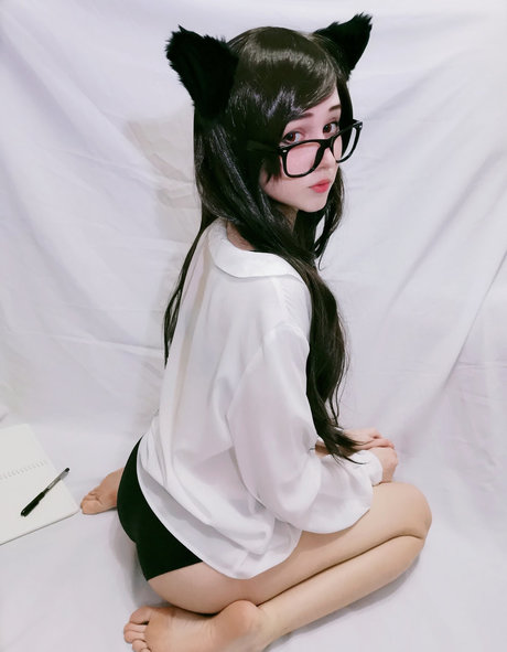 bbw facial onlyfans nudes photos