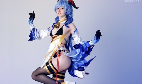 blowjobs onlyfans sexy xxx photo