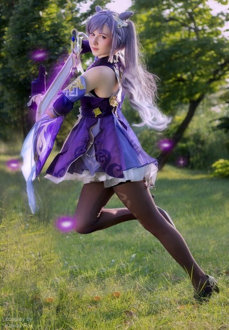 hot ebony onlyfans free naked photos