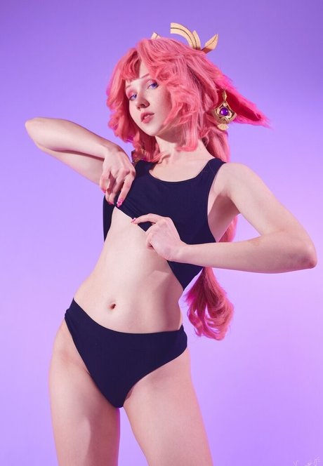 femboy asian onlyfans sexy nudes pic