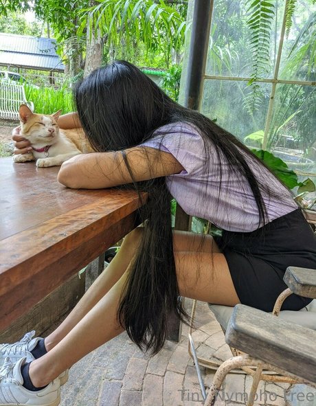 redhead pov onlyfans sexy nude photo