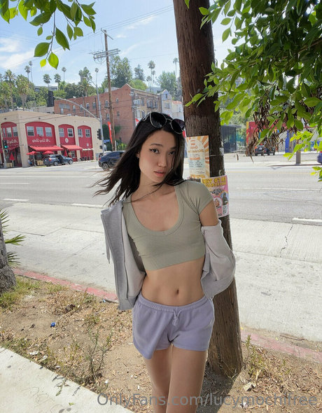 beautiful japanese onlyfans free sex gallery