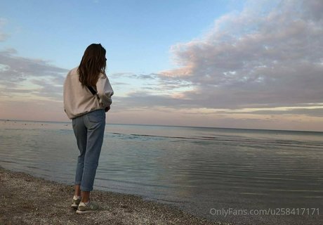 sexy milf onlyfans free pics