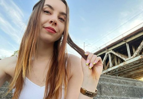 callmelusty pornstar nudes pic