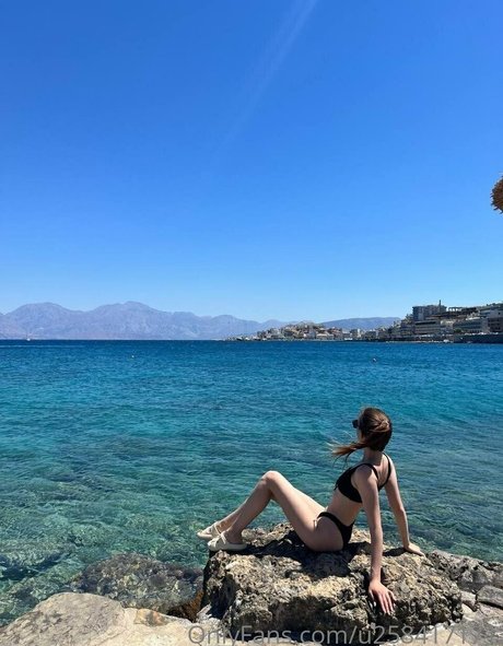 callmelusty model perfect gallery