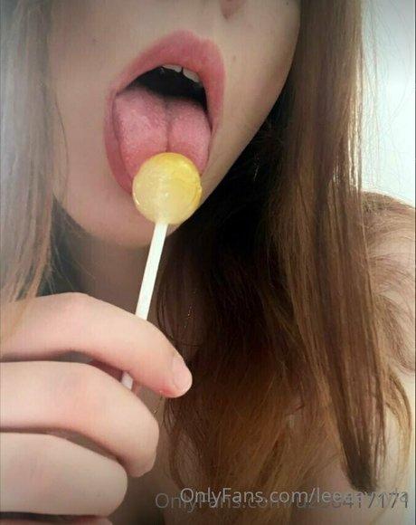 callmelusty model art image