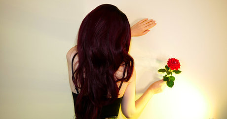 50 years old onlyfans hot nude pic