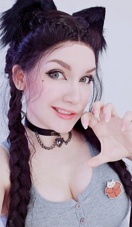 gorgeous milf onlyfans hot sex pic