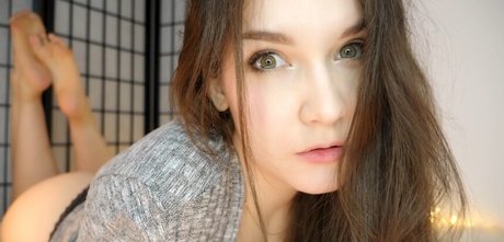 bdsm slave onlyfans free img