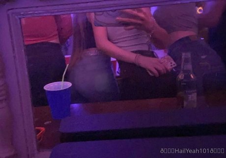 hailyeah101 star high quality image