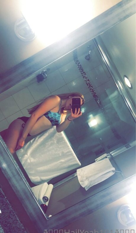 hailyeah101 hot pornstar img