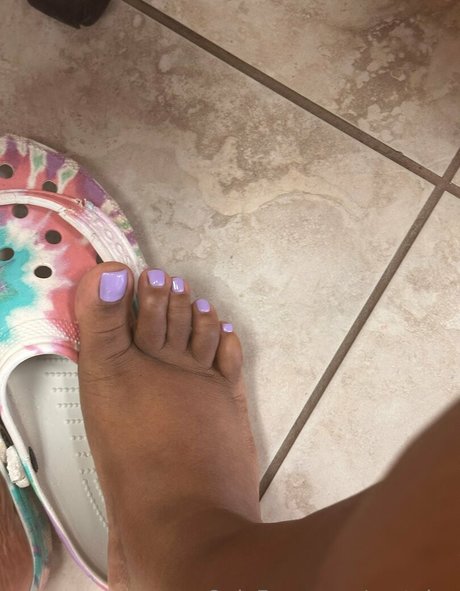 feet free onlyfans hot porn photos