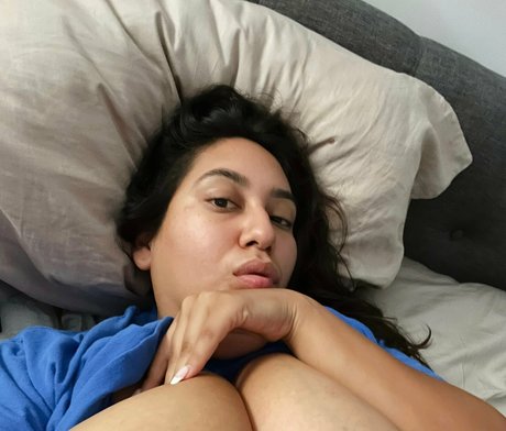 roserayyunlocked star pornographic galleries