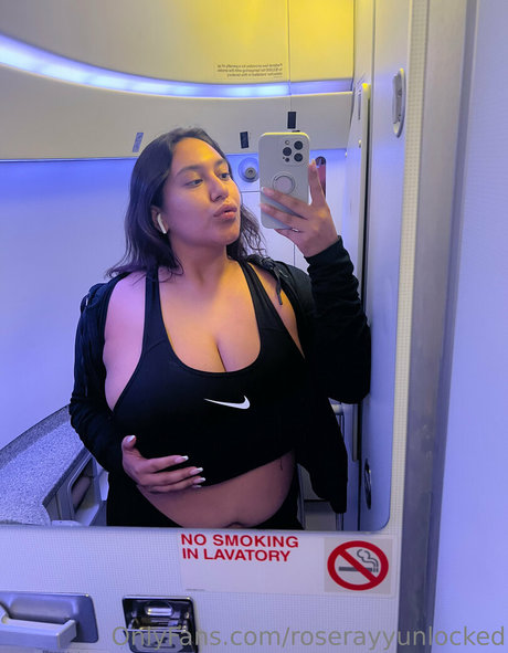 roserayyunlocked sex star galleries