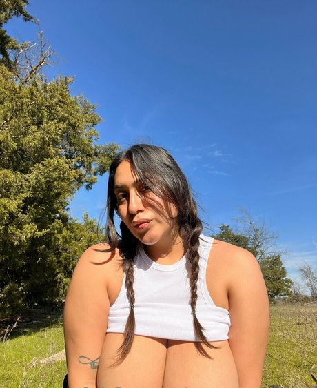 roserayyunlocked beautiful star archive