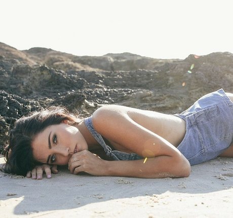 sexy wife onlyfans art porn pictures