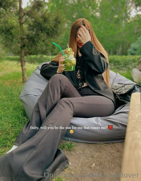 lina hotlover star hd photos