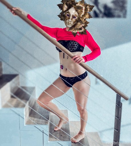 beautiful japanese onlyfans free pics