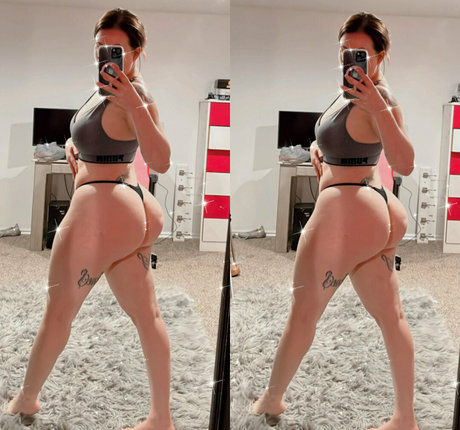 leeleezillafree Images