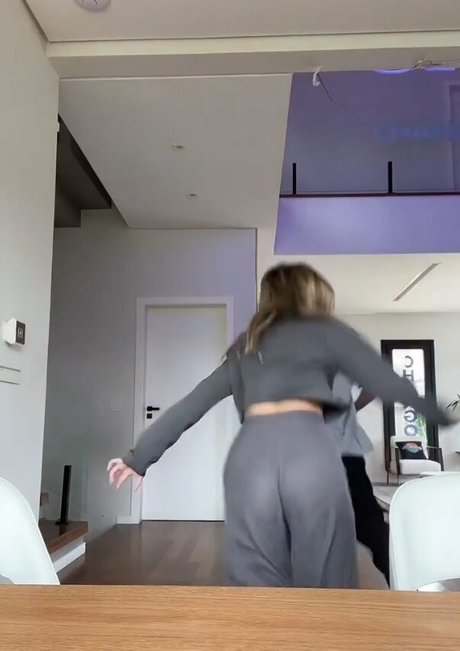 anal interracial onlyfans erotic galleries