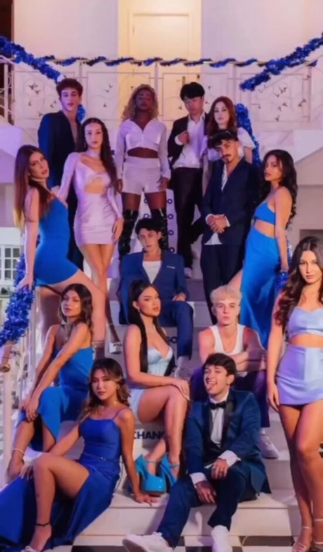 Jessie Shen xxx star image