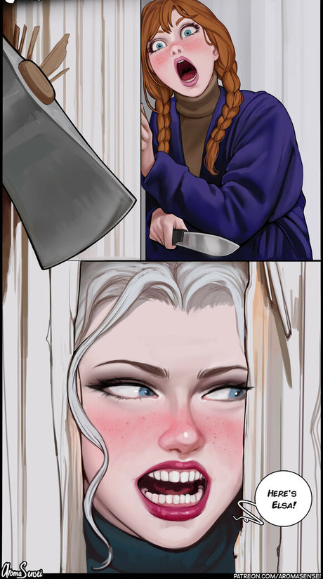 anal gangbang onlyfans exclusive pic