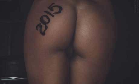 asian young onlyfans xxx images