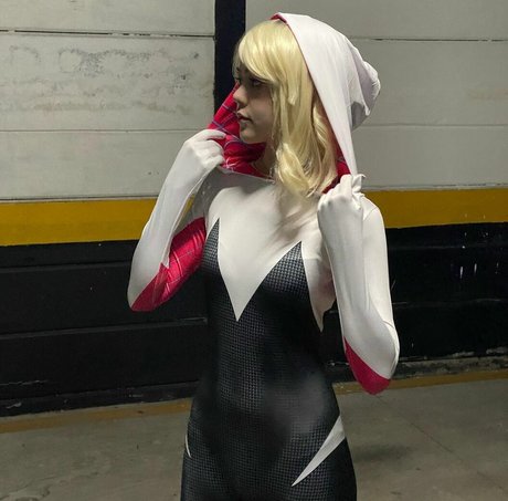 mechanic onlyfans sexy nude gallery