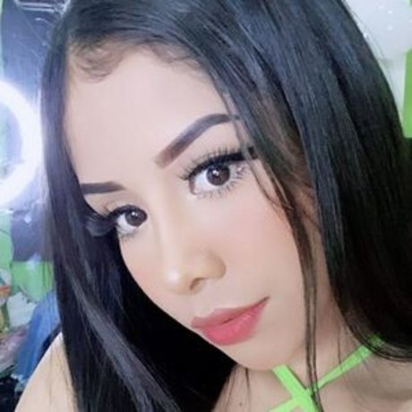 Danielarb2000 model sexy pic