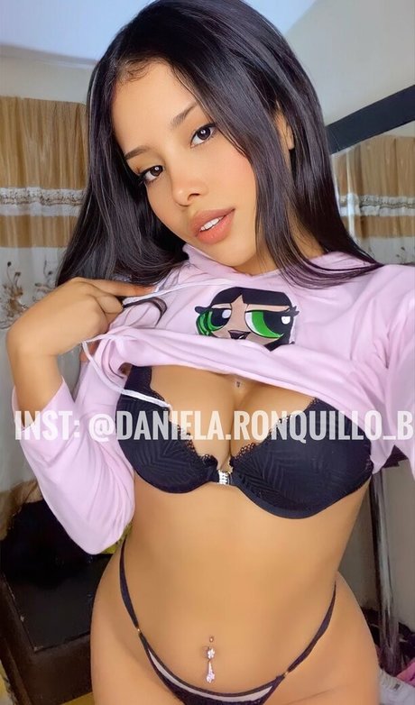 Danielarb2000 pornstar hot images