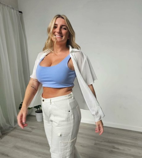 big ass blonde onlyfans hot xxx pics