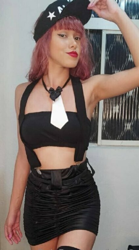 chubby babe onlyfans nice photos