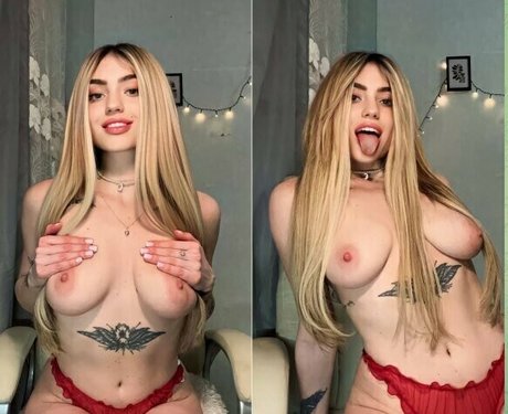 ebony summer onlyfans perfect photo