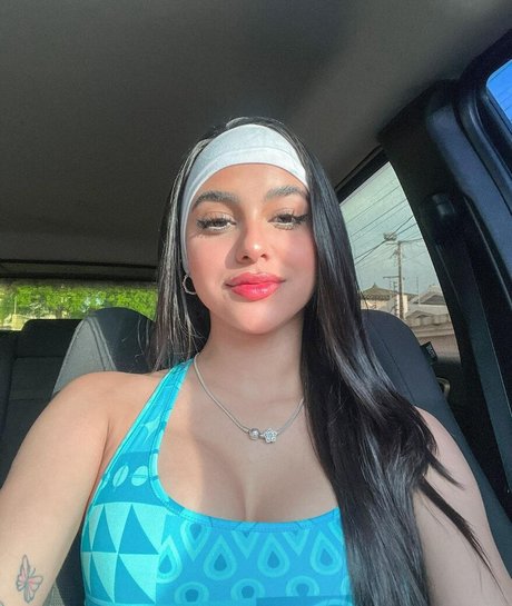 Valeria Carruyo free star gallery