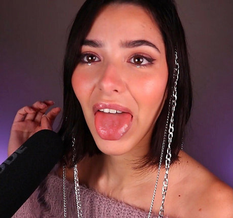 sexy milf onlyfans sexy xxx galleries