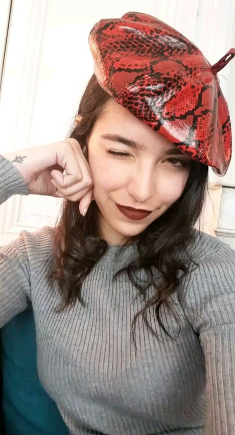 centerfold onlyfans beautiful xxx gallery