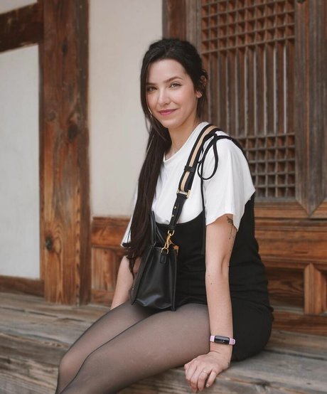 fitness fuck onlyfans sexy nudes pic