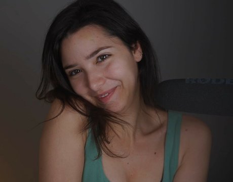 xxx amateur onlyfans free porn pic