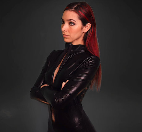 top onlyfans free sex pictures