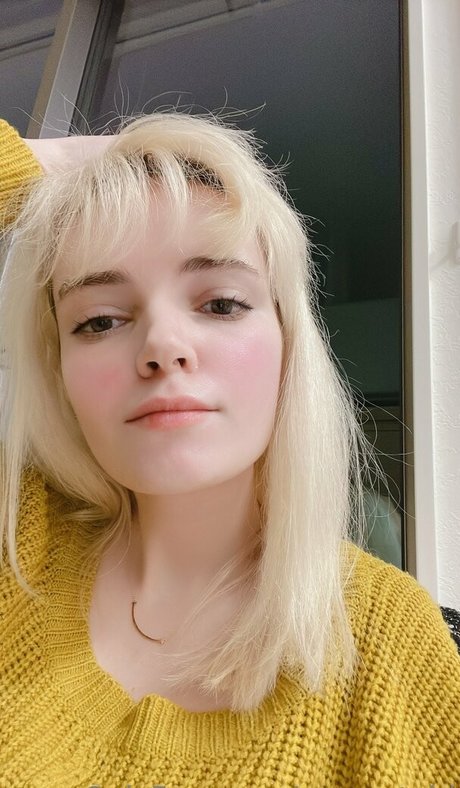 gay influencer onlyfans porno archive