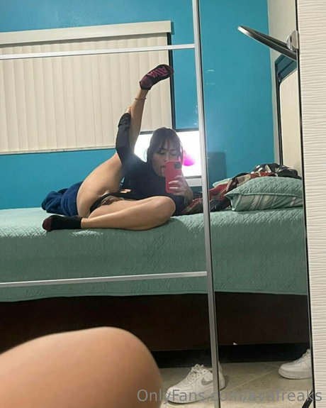 lesbian anal onlyfans free nude image