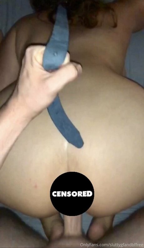 big tits gym onlyfans hot naked pic