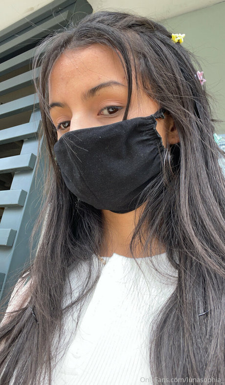 gay cum onlyfans sexy naked pics